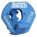 FERRAMENTA POSICIONAR POLIA COMANDO MOTOR VW UP EA211 RAVEN 111114