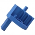 FERRAMENTA POSICIONAR POLIA COMANDO MOTOR VW UP EA211 RAVEN 111114