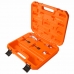 Conjunto Ferramenta para Correia Dentada Vw GM Fiat Raven 111500 