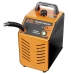 MAQUINA DE FUMAÇA PARA DETECTAR VAZAMENTOS RAVEN 109100