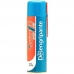 OLEO DESENGRIPANTE 300ML WAFT