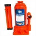 MACACO GARRAFA 16TON WAFT