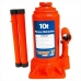 MACACO GARRAFA 10 TON. WAFT