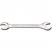 CHAVE FIXA 25X28MM WAFT