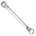 CHAVE ESTRELA 16X17 MM WAFT