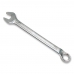 CHAVE COMBINADA 18MM - WAFT