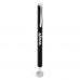 CANETA MAGN. 5 LBS TELESC. F6235 WAFT 