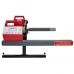 ALINHADOR DIGITAL S/ RACK E SEM WIRELESS 2 CABEÇAS 
