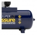 COMPRESSOR DE AR 20 PÉS 175 PSI 200 LITROS TRIFÁSICO 220/380V - PRESSURE