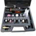 RETIFICA MINI PNEUMATICA 1/4 KIT WAFT