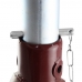 CAVALETE GRANDE PARA 4 TONELADAS (500 A 700 MM). PICAPES E CAMINHÕES LEVES RAVEN 107701