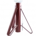 CAVALETE GRANDE PARA 4 TONELADAS (500 A 700 MM). PICAPES E CAMINHÕES LEVES RAVEN 107701