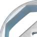 SACA FILTRO DE ÓLEO 74 MM PARA FIAT, MAREA 2.0 E 2.4 RAVEN 101033