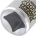CHAVE PARA ABRIR MANGA EIXO DIANTEIRO RAVEN 103002