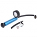 EQUIP. TESTE DE ARREFECIMENTO MOD 250 PLANATC