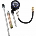 MEDIDOR DIGITAL DE COMPRESSÃO (2 EM 1) COM EXTENSOR 