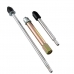 MEDIDOR DIGITAL DE COMPRESSÃO (2 EM 1) COM EXTENSOR 