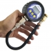 MEDIDOR DIGITAL DE COMPRESSÃO (2 EM 1) COM EXTENSOR 