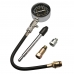 MEDIDOR DIGITAL DE COMPRESSÃO (2 EM 1) COM EXTENSOR 