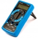 MINIPA MULTIMETRO ET1002 DIG 10A