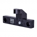 FERRAMENTA PARA TRAVAR VOLANTE DO MOTOR FORD DURATEC RAVEN 121130