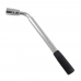 CHAVE DE RODA TELESCOPICA 1/2 COM SOQUETE 17-19MM WAFT