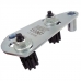 Ferramenta Travar Polia Arvore Comando Valvula Renault Scenic e Megane 2.0 16V Raven 151007