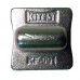 FERRAMENTA PMS POLIA (CORSA/MERIVA) KITEST