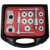 KIT CONJ. DE FERRAMENTAS PARA RETORNAR EMBOLO KITEST