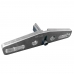 FERRAMENTA P/ TRAVAR VOLANTE DE MOTOR (UNIVERSAL) KITEST