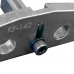 FERRAMENTA P/ TRAVAR VOLANTE DE MOTOR (UNIVERSAL) KITEST