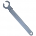 FERRAMENTA P/ TENSIONAR CORREIA VW UP (MOTORES EA-211) KITEST