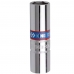 CHAVE DE VELA EST 14MM BORRACHA 3/8 BMW/MINI/RENAULT/PEUGEOT