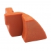 Ferramenta para Remover e Instalar Correias Poly-V Elástica Universal RAVEN 101014