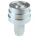 Extrator e Instalador Dos Rolamentos De Rodas Dianteiras VW, Fiat, GM E Ford Raven 103010