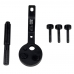  FERRAMENTA PARA SINCRONISMO MOTOR FORD TRANSIT RAVEN 121123