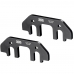 FERRAMENTA PARA POSICIONAR COMANDO FORD EDGE 3.5 24V V6 RAVEN 121127