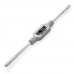 VIRA MACHO M5-M20 1/4-3/4 1/8-1/2 KING TOOLS