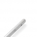VIRA MACHO M5-M20 1/4-3/4 1/8-1/2 KING TOOLS