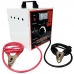 CARREGADOR DE BATERIA PORTATIL 50 AMP 12 VOLTS MAXFORT