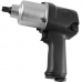 CHAVE DE IMPACTO 1/2POL - 67,8 KGFM KING TONY 