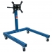 CAVALETE PARA MOTOR 600KG BOVENAU