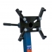 CAVALETE PARA MOTOR 600KG BOVENAU