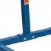 CAVALETE PARA MOTOR 600KG BOVENAU