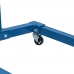 CAVALETE PARA MOTOR 600KG BOVENAU