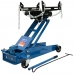 MACACO DE TRANSMISSAO BAIXO 500 KG - RIOSUL TOOLS