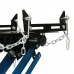MACACO DE TRANSMISSAO BAIXO 500 KG - RIOSUL TOOLS