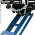 MACACO DE TRANSMISSAO BAIXO 500 KG - RIOSUL TOOLS