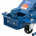 MACACO DE TRANSMISSAO BAIXO 500 KG - RIOSUL TOOLS