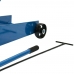 MACACO DE TRANSMISSAO BAIXO 500 KG - RIOSUL TOOLS